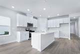 7015 Edgemoor Ct. - Photo 9