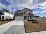 7016 Edgemoor Ct. - Photo 1