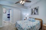 1903 Ocean Blvd. - Photo 23