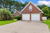 620 Ellsworth Ct. - Photo 1