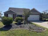 5664 Camilla Ct. - Photo 1