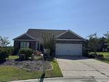5664 Camilla Ct. - Photo 2