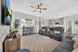 2617 Ophelia Way - Photo 10