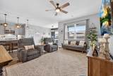 2617 Ophelia Way - Photo 11
