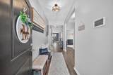 2617 Ophelia Way - Photo 12