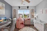 2617 Ophelia Way - Photo 13