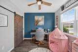 2617 Ophelia Way - Photo 14