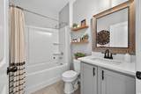 2617 Ophelia Way - Photo 15
