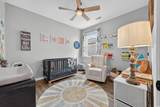 2617 Ophelia Way - Photo 16