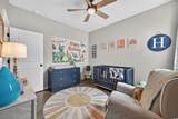 2617 Ophelia Way - Photo 17