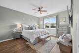 2617 Ophelia Way - Photo 18