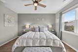 2617 Ophelia Way - Photo 20