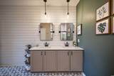 2617 Ophelia Way - Photo 21