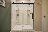 2617 Ophelia Way - Photo 23