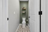 2617 Ophelia Way - Photo 24