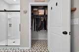 2617 Ophelia Way - Photo 25