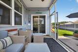2617 Ophelia Way - Photo 30
