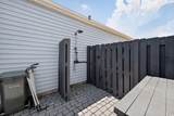 2617 Ophelia Way - Photo 33