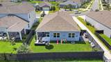 2617 Ophelia Way - Photo 34