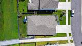 2617 Ophelia Way - Photo 36