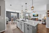 2617 Ophelia Way - Photo 4