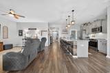 2617 Ophelia Way - Photo 6