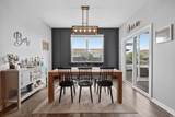 2617 Ophelia Way - Photo 8