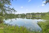 2005 Lakeview Circle - Photo 37