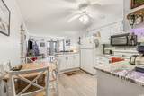 5601 N Ocean Blvd. - Photo 12