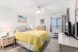 5601 N Ocean Blvd. - Photo 15