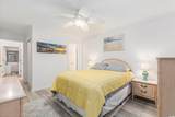 5601 N Ocean Blvd. - Photo 16