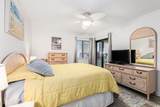 5601 N Ocean Blvd. - Photo 17