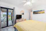 5601 N Ocean Blvd. - Photo 18