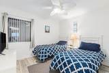 5601 N Ocean Blvd. - Photo 21