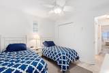 5601 N Ocean Blvd. - Photo 22