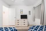 5601 N Ocean Blvd. - Photo 23