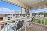 5601 N Ocean Blvd. - Photo 26