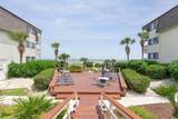 5601 N Ocean Blvd. - Photo 29