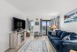 5601 N Ocean Blvd. - Photo 3