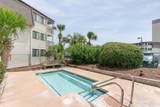 5601 N Ocean Blvd. - Photo 30