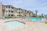 5601 N Ocean Blvd. - Photo 31