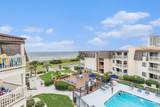 5601 N Ocean Blvd. - Photo 33