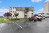 5601 N Ocean Blvd. - Photo 37