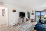 5601 N Ocean Blvd. - Photo 4