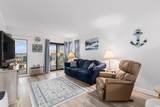5601 N Ocean Blvd. - Photo 7