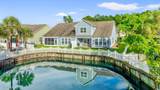 324 Saint Catherine Bay Ct. - Photo 26