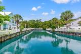 324 Saint Catherine Bay Ct. - Photo 27