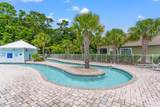 324 Saint Catherine Bay Ct. - Photo 28