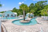 324 Saint Catherine Bay Ct. - Photo 29