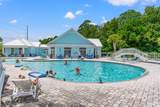 324 Saint Catherine Bay Ct. - Photo 30